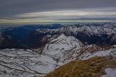 18_Valbrembana e pianura